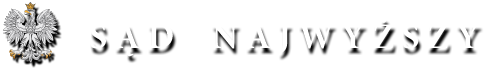 logo_sn